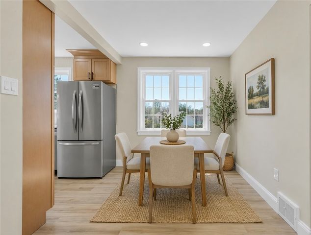 4515 Tuscarawas Road, Brighton Twp, PA 15009