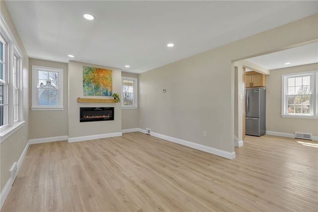 4515 Tuscarawas Road, Brighton Twp, PA 15009
