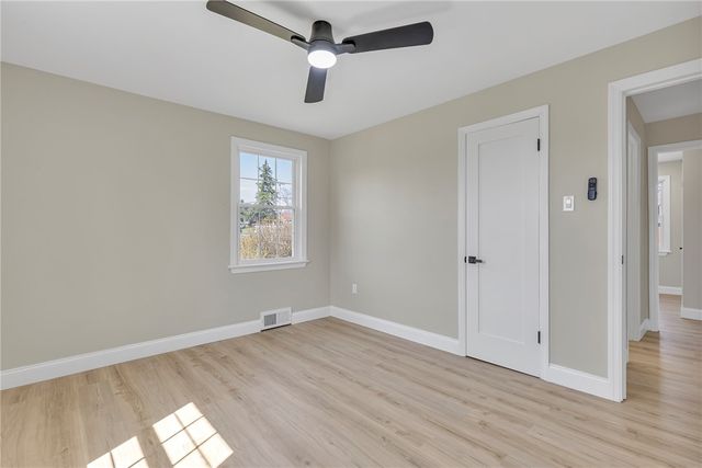 4515 Tuscarawas Road, Brighton Twp, PA 15009
