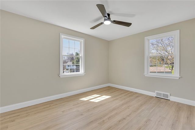 4515 Tuscarawas Road, Brighton Twp, PA 15009