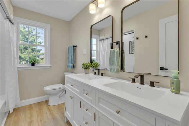 4515 Tuscarawas Road, Brighton Twp, PA 15009