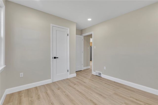 4515 Tuscarawas Road, Brighton Twp, PA 15009