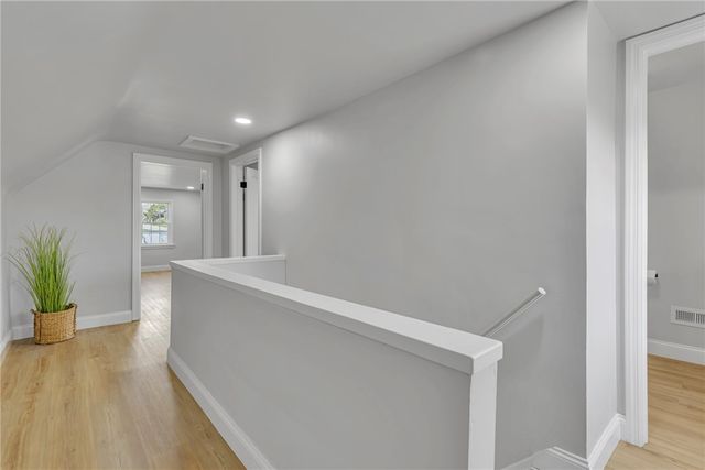 4515 Tuscarawas Road, Brighton Twp, PA 15009