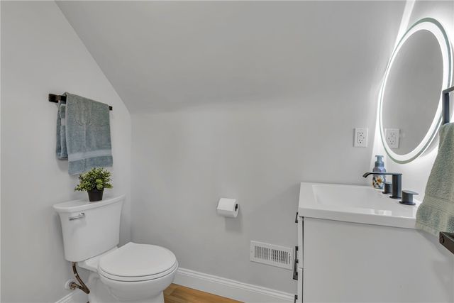 4515 Tuscarawas Road, Brighton Twp, PA 15009