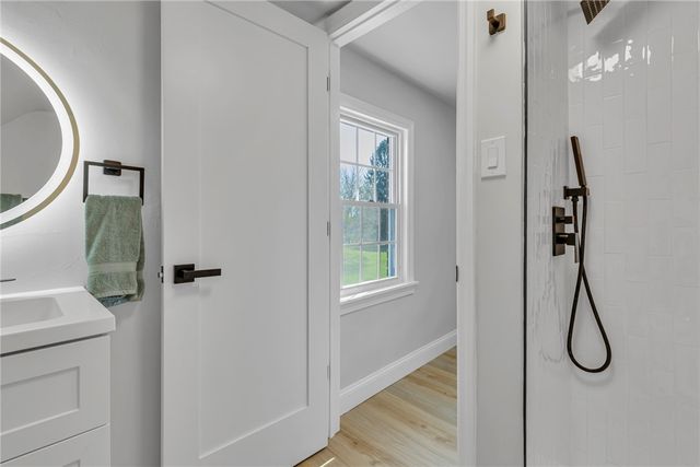 4515 Tuscarawas Road, Brighton Twp, PA 15009