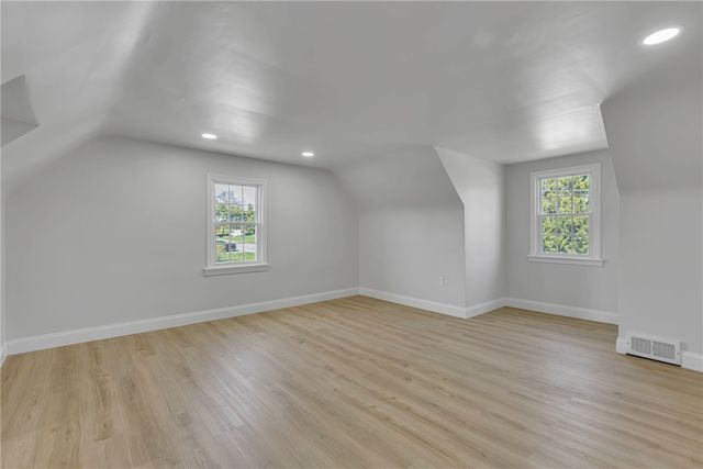 4515 Tuscarawas Road, Brighton Twp, PA 15009