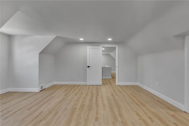 4515 Tuscarawas Road, Brighton Twp, PA 15009