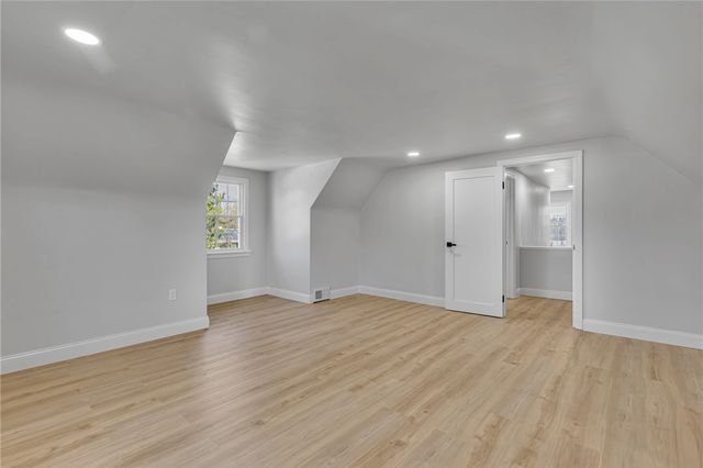 4515 Tuscarawas Road, Brighton Twp, PA 15009