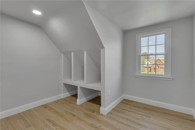 4515 Tuscarawas Road, Brighton Twp, PA 15009