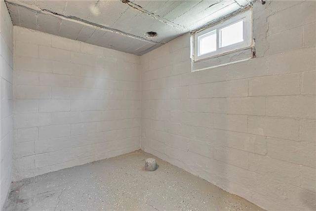 4515 Tuscarawas Road, Brighton Twp, PA 15009
