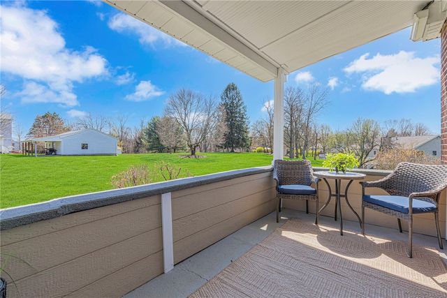4515 Tuscarawas Road, Brighton Twp, PA 15009