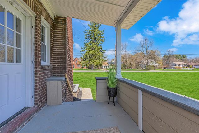 4515 Tuscarawas Road, Brighton Twp, PA 15009