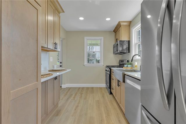 4515 Tuscarawas Road, Brighton Twp, PA 15009