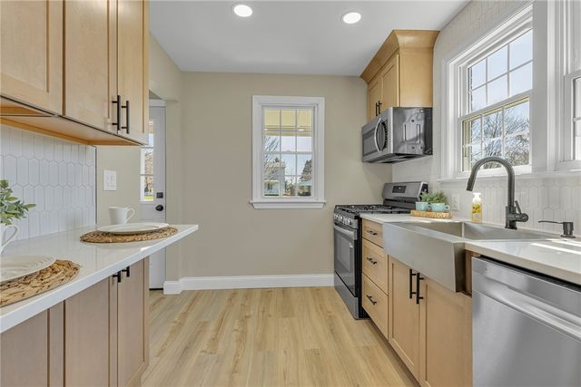 4515 Tuscarawas Road, Brighton Twp, PA 15009