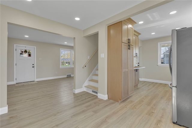 4515 Tuscarawas Road, Brighton Twp, PA 15009