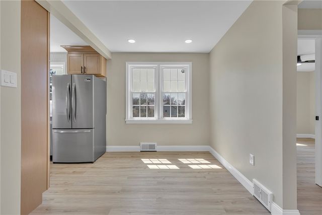 4515 Tuscarawas Road, Brighton Twp, PA 15009