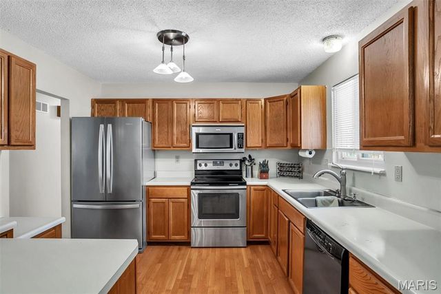 21 Muir Street, Eureka, MO 63025