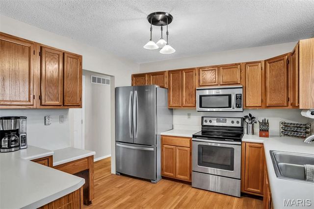 21 Muir Street, Eureka, MO 63025