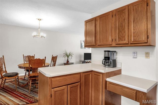 21 Muir Street, Eureka, MO 63025
