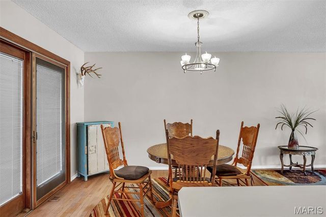 21 Muir Street, Eureka, MO 63025
