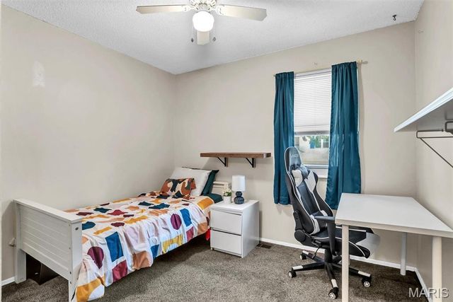 21 Muir Street, Eureka, MO 63025