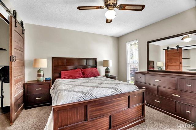 21 Muir Street, Eureka, MO 63025