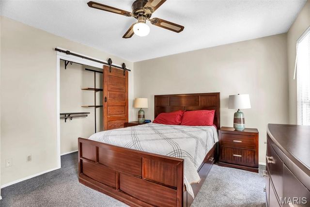 21 Muir Street, Eureka, MO 63025