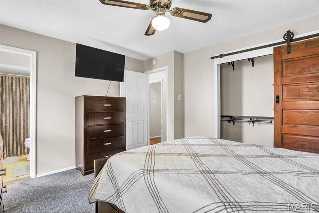 21 Muir Street, Eureka, MO 63025