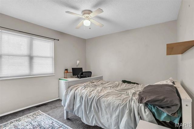 21 Muir Street, Eureka, MO 63025