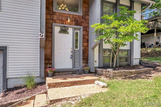 21 Muir Street, Eureka, MO 63025