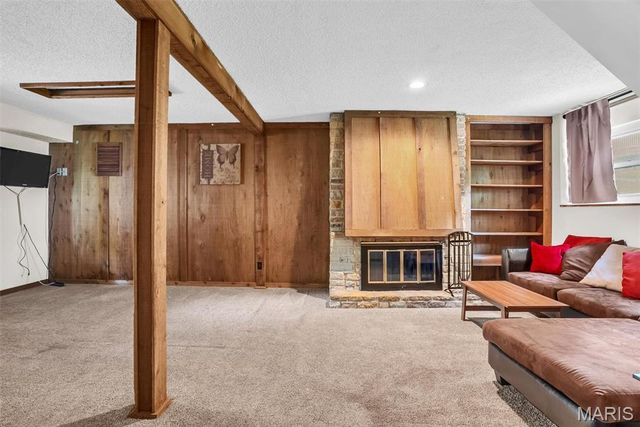 21 Muir Street, Eureka, MO 63025
