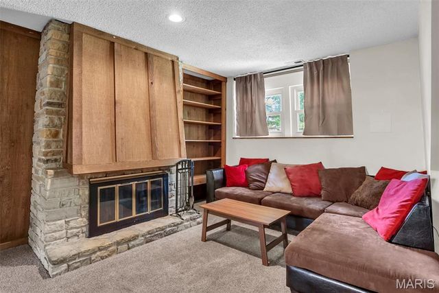 21 Muir Street, Eureka, MO 63025