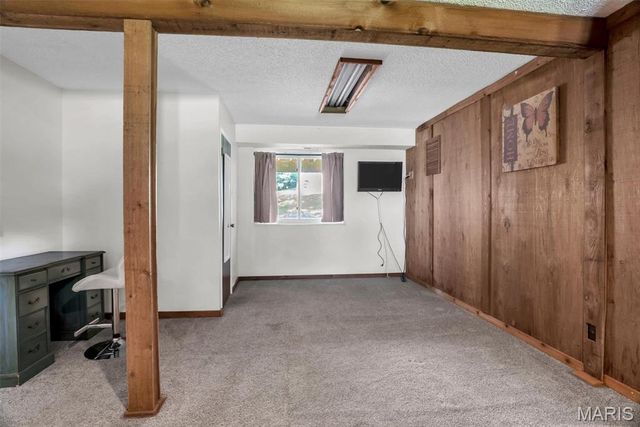 21 Muir Street, Eureka, MO 63025