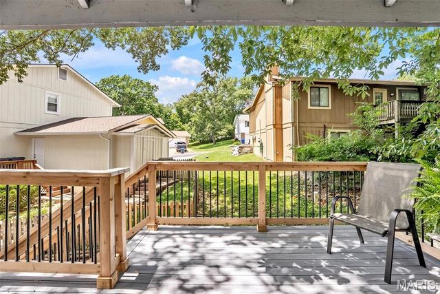 21 Muir Street, Eureka, MO 63025