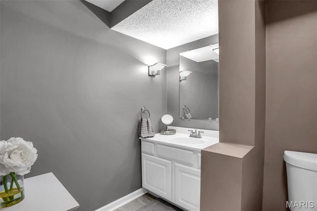 21 Muir Street, Eureka, MO 63025