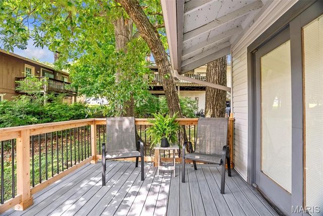 21 Muir Street, Eureka, MO 63025