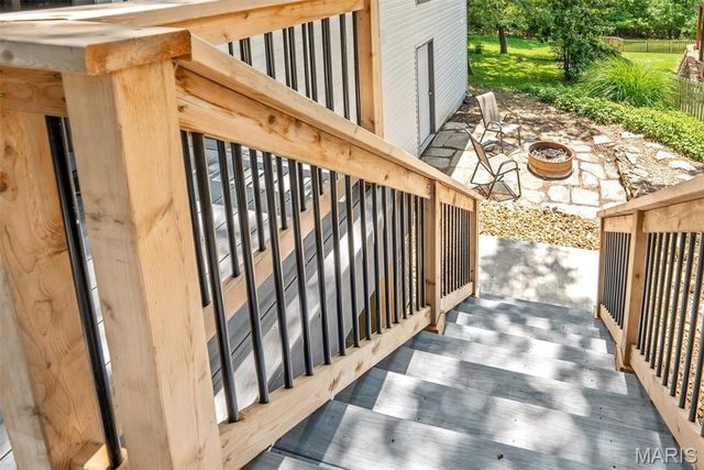 21 Muir Street, Eureka, MO 63025