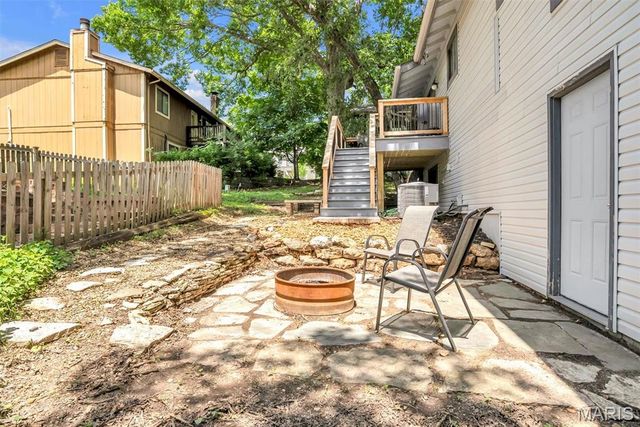 21 Muir Street, Eureka, MO 63025