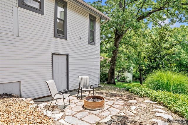 21 Muir Street, Eureka, MO 63025