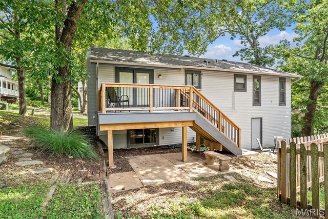 21 Muir Street, Eureka, MO 63025