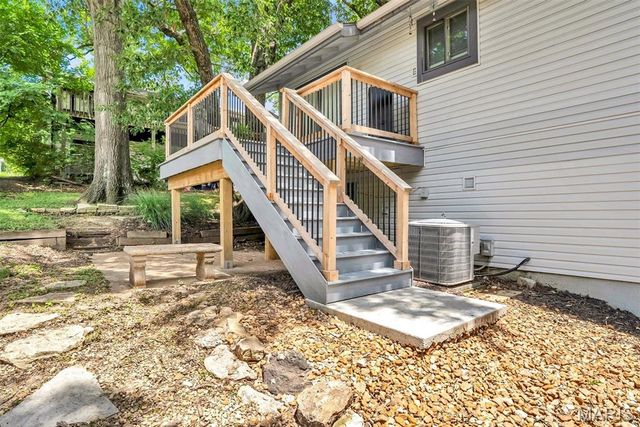 21 Muir Street, Eureka, MO 63025