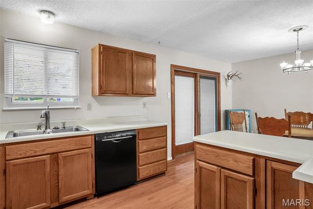 21 Muir Street, Eureka, MO 63025