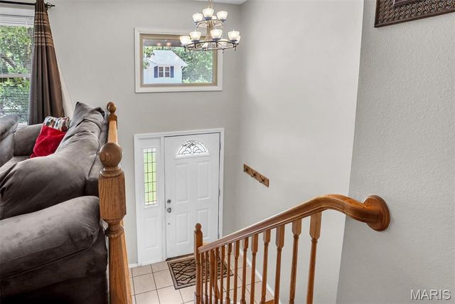 21 Muir Street, Eureka, MO 63025