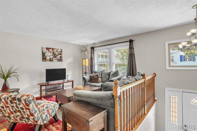 21 Muir Street, Eureka, MO 63025