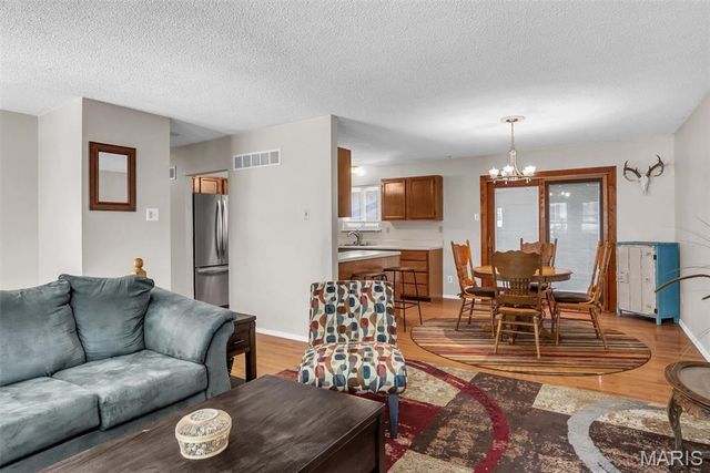 21 Muir Street, Eureka, MO 63025