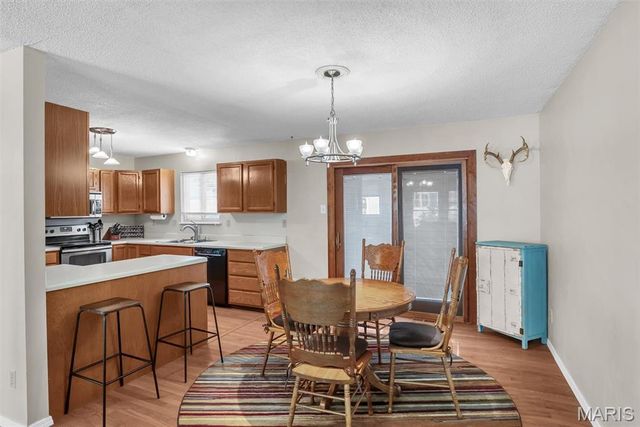 21 Muir Street, Eureka, MO 63025