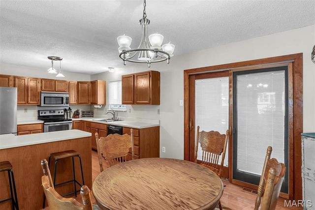 21 Muir Street, Eureka, MO 63025
