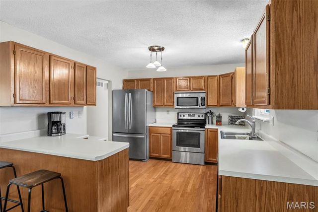 21 Muir Street, Eureka, MO 63025