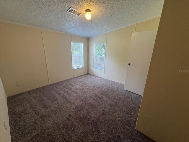3232 SPIRIT LAKE ROAD, Winter Haven, FL 33880