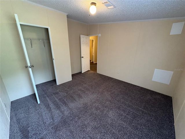 3232 SPIRIT LAKE ROAD, Winter Haven, FL 33880